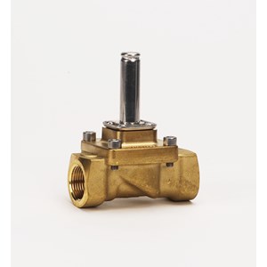 Válvula solenoide MOD: 032U3066 DANFOSS